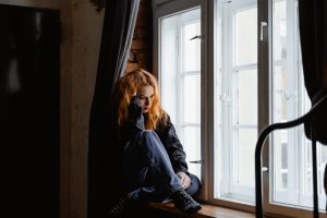 Zaburzenia pamięci w depresji: Leczenie i terapia DDA