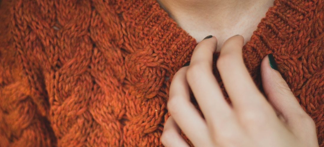 Swetry z Wełny Merino: Połączenie Komfortu, Stylu i Funkcjonalności