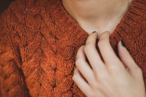 Swetry z Wełny Merino: Połączenie Komfortu, Stylu i Funkcjonalności