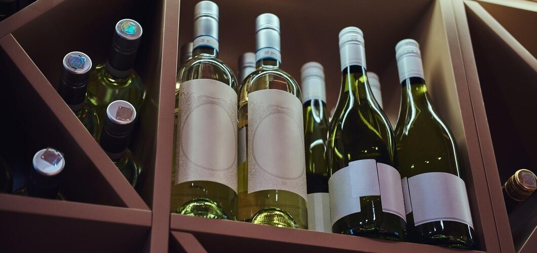 Odkrywanie tajemnic Bag in Box – nowoczesne podejście do przechowywania wina