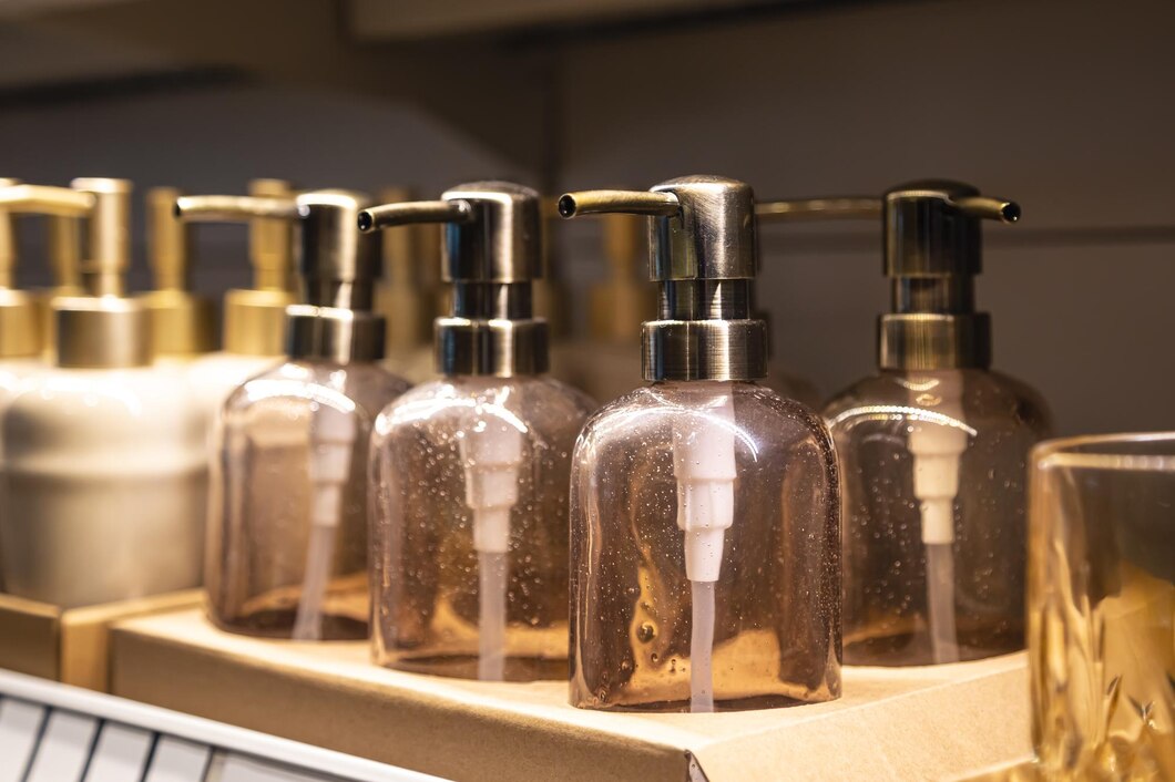 Jak dobierać perfumy do swojego typu skóry?